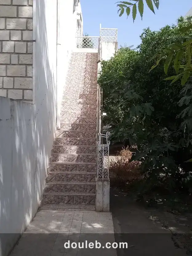 Maison s plus 3 à bardo - Miniature 2