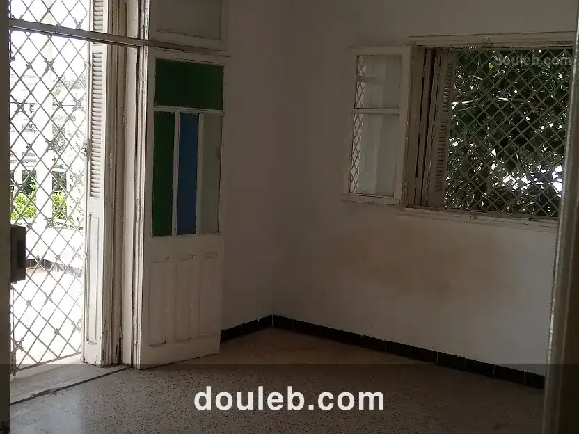 Maison s plus 3 à bardo - Miniature 3