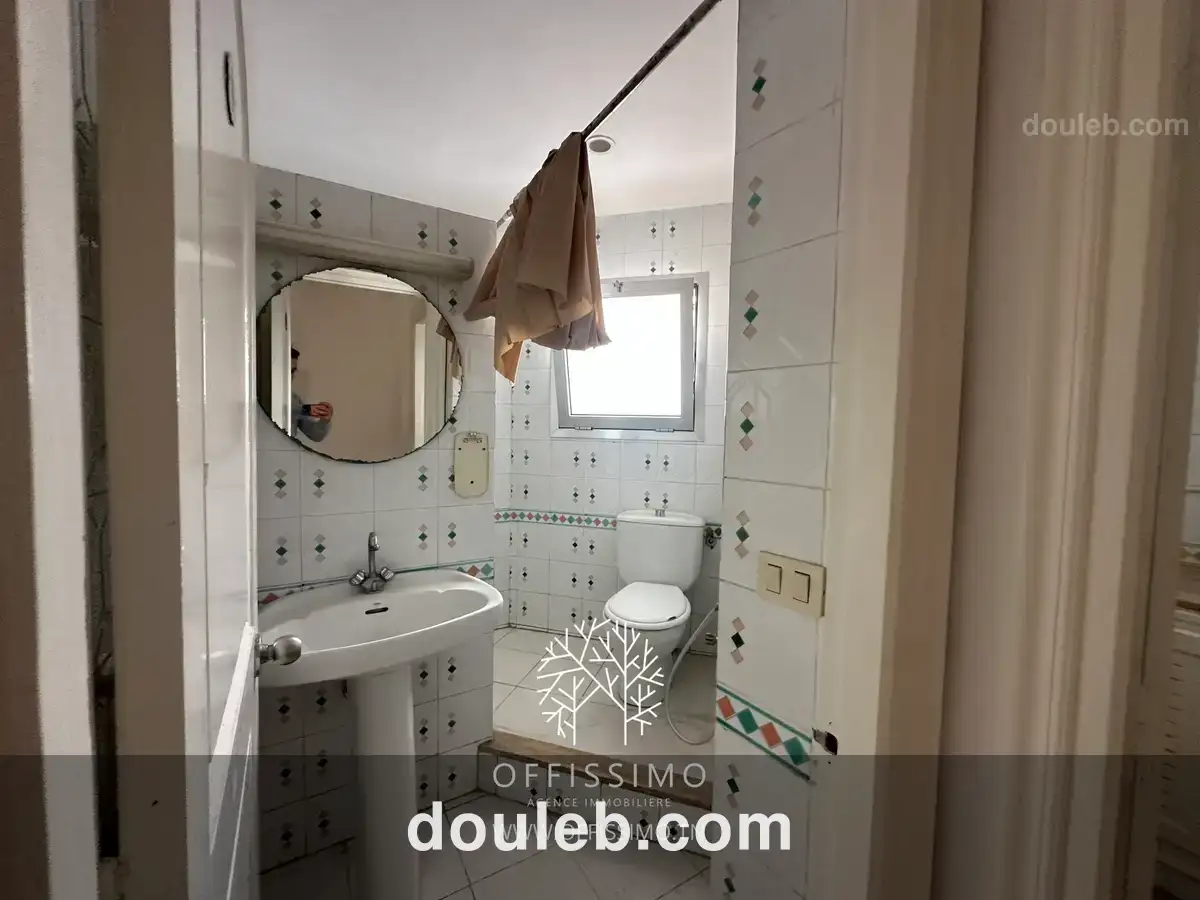 Bureau 1 pieces lac 1 - Miniature 3