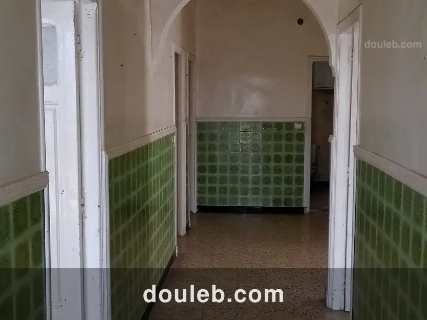 Maison s plus 3 à bardo - Miniature 4