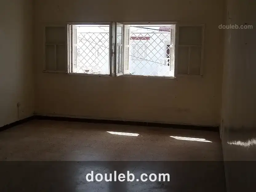 Maison s plus 3 à bardo - Miniature 5