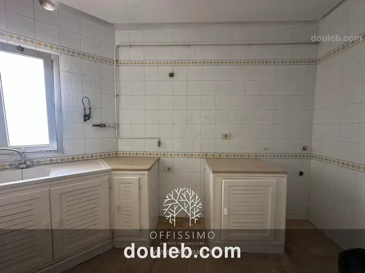 Bureau 1 pieces lac 1 - Miniature 4