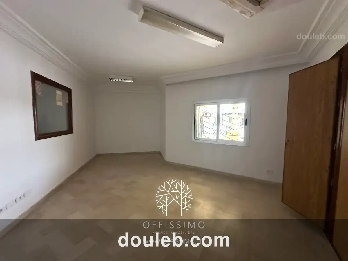 Bureau lac 1 5 pieces - Miniature 4