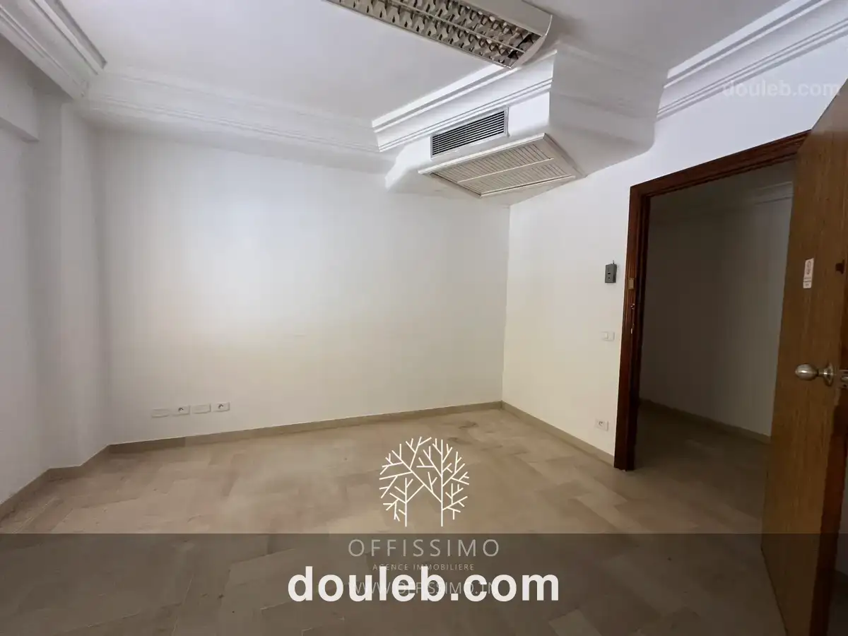 Bureau lac 1 5 pieces - Miniature 5