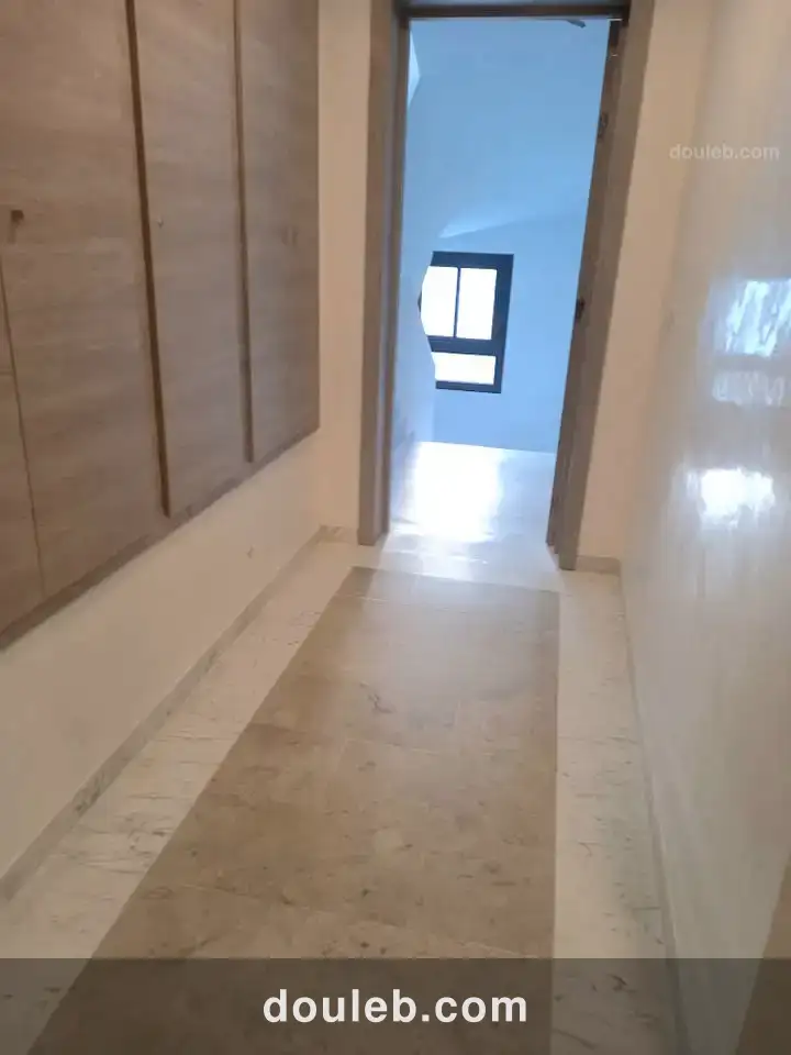 Apprt aux jardins de carthage avec vue degagée - Miniature 2