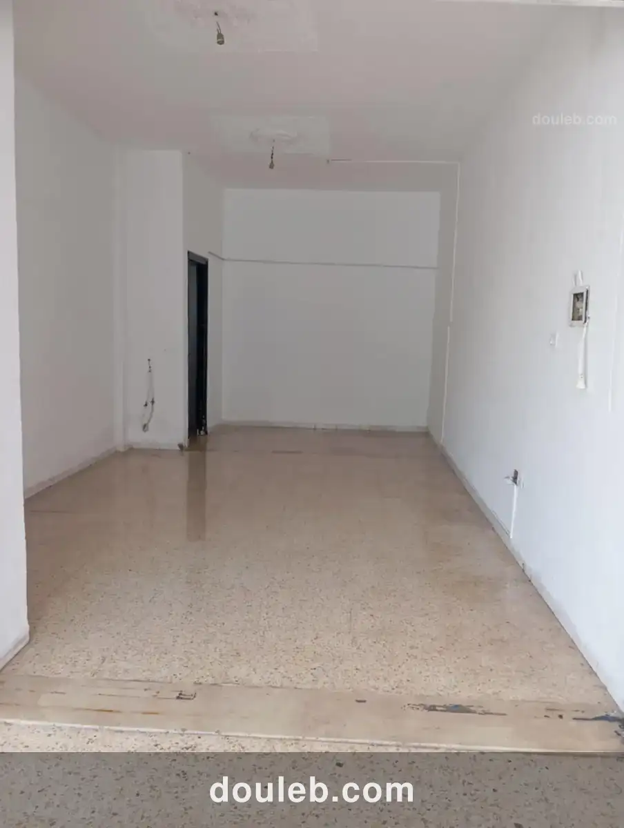 Local commerciale el mourouj 3 - Miniature 3