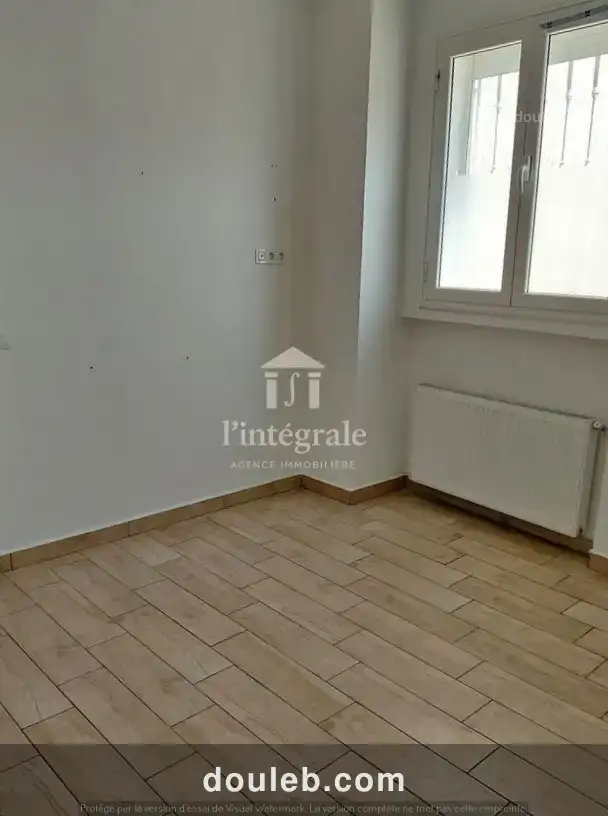 S2 rez de chaussée villa - Miniature 5