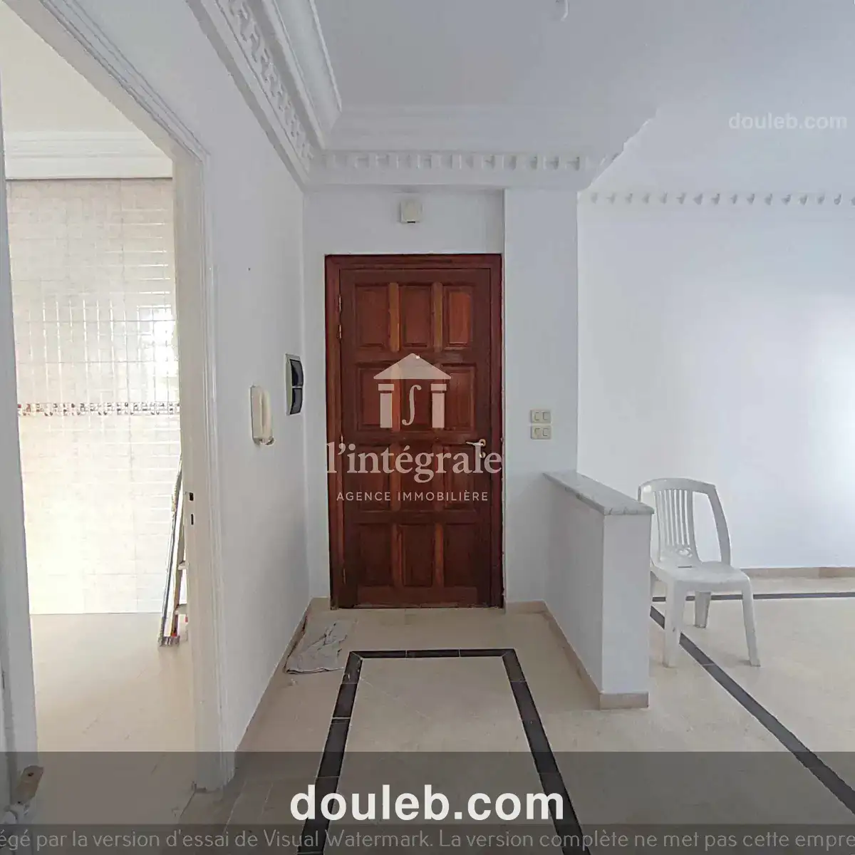 Appartement s2 près du lycée - Miniature 3