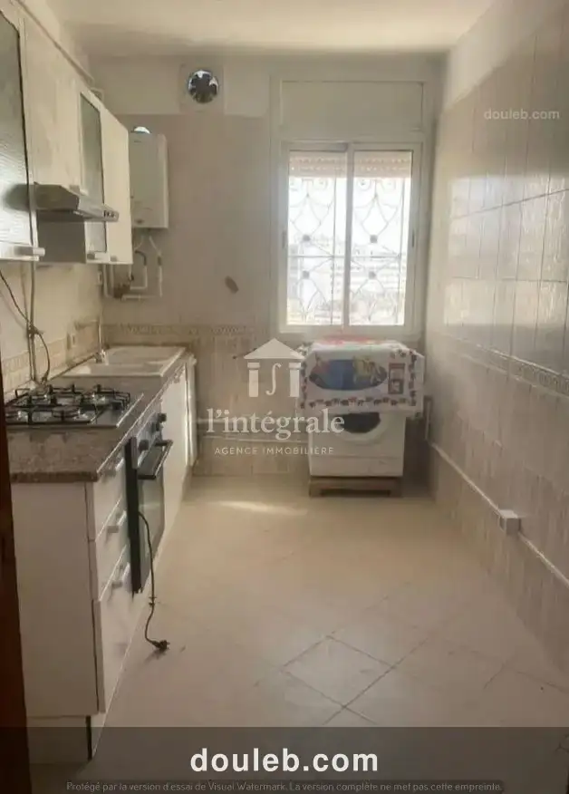 S2 habitation ou bureau rue de paris - Miniature 2