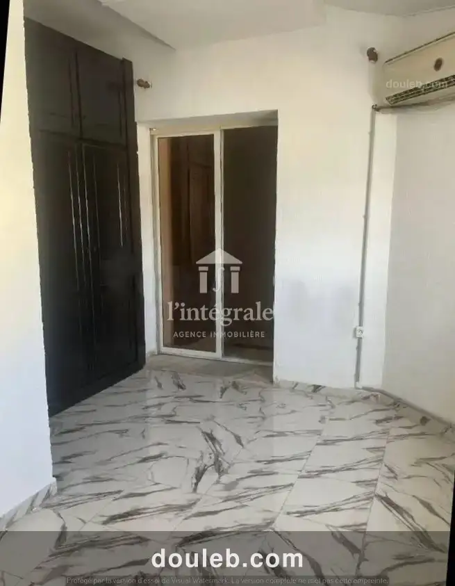 S2 habitation ou bureau rue de paris - Miniature 3