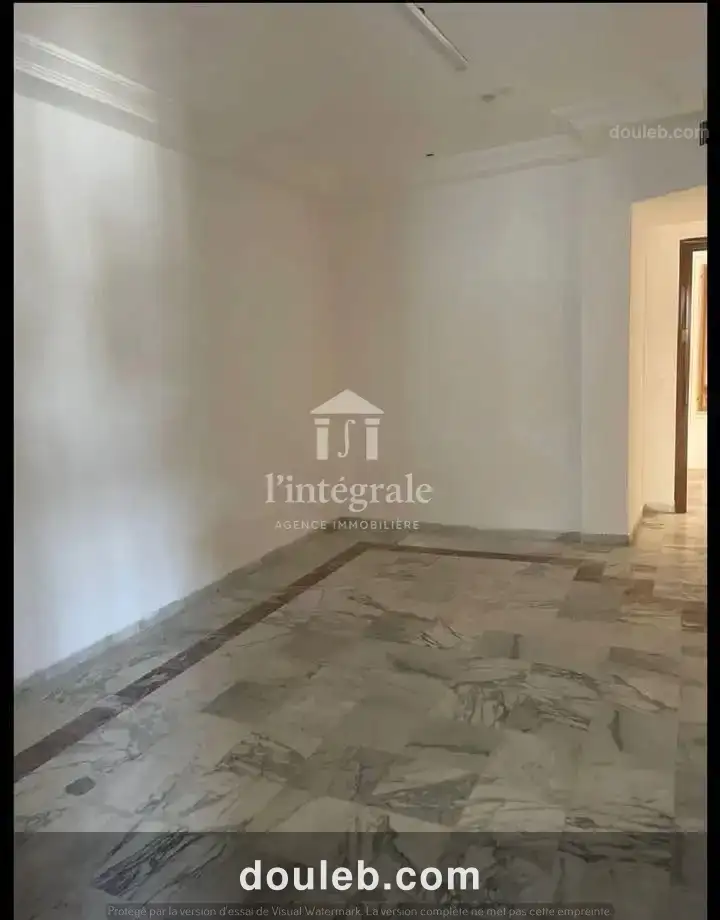 S2 habitation ou bureau rue de paris - Miniature 4