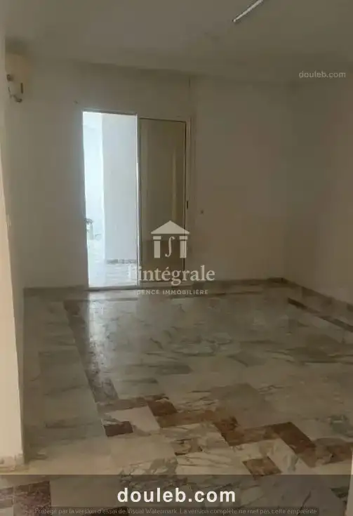 S2 habitation ou bureau rue de paris - Miniature 5