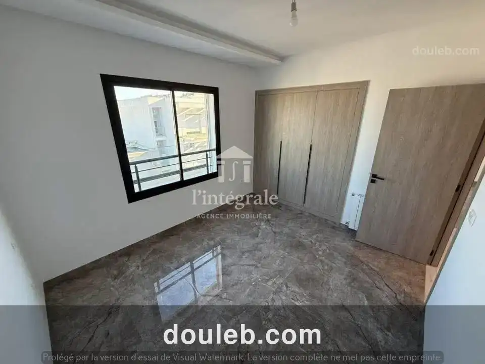 Coquet appartement de haut standing s3 - Miniature 5