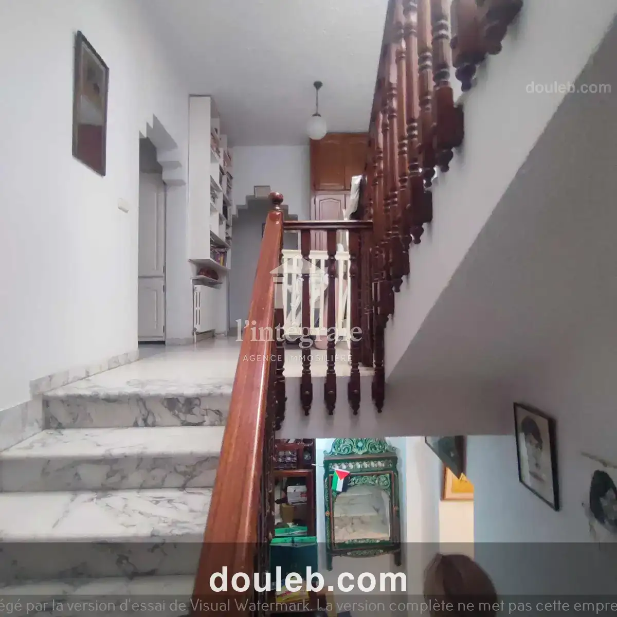 Villa s6 bureau ou habitation - Miniature 5