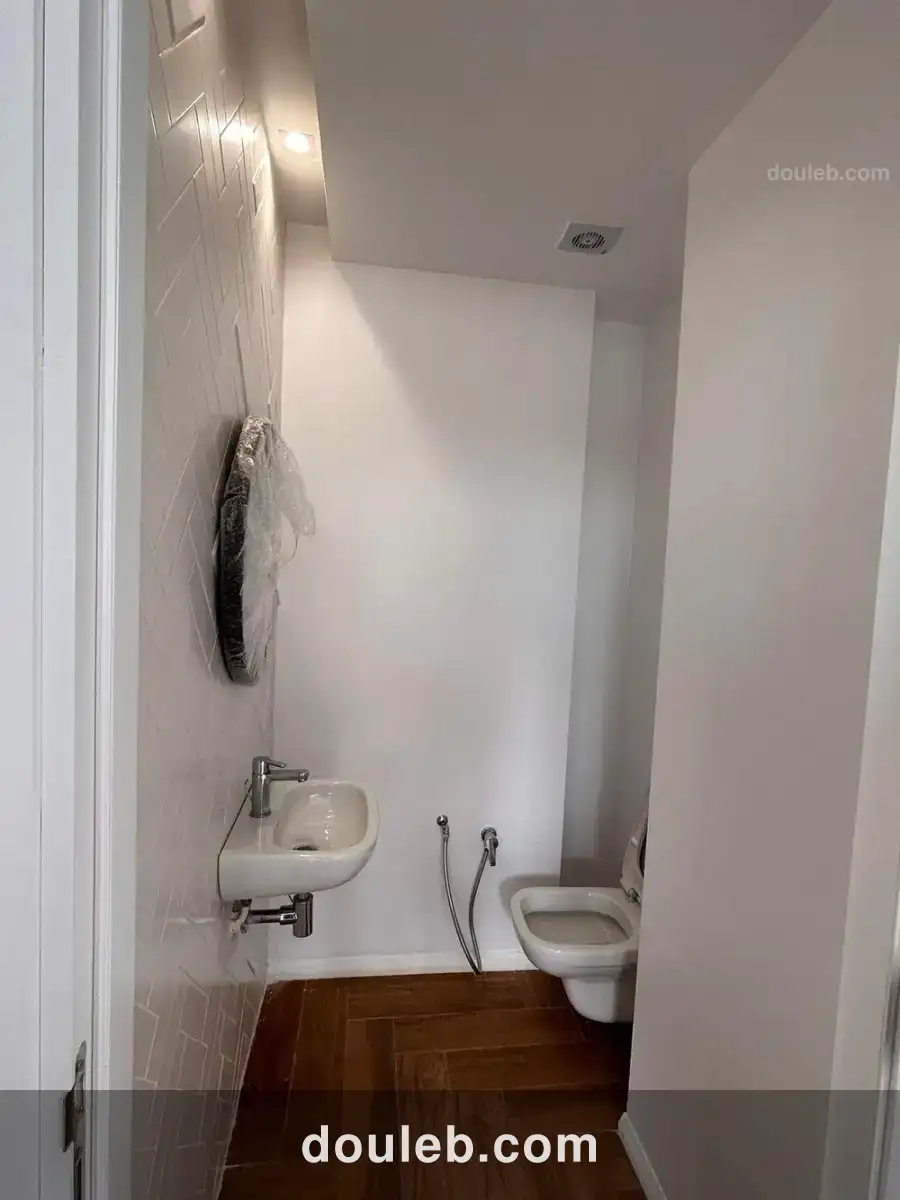 Bureau ou cabinet medical - Miniature 3