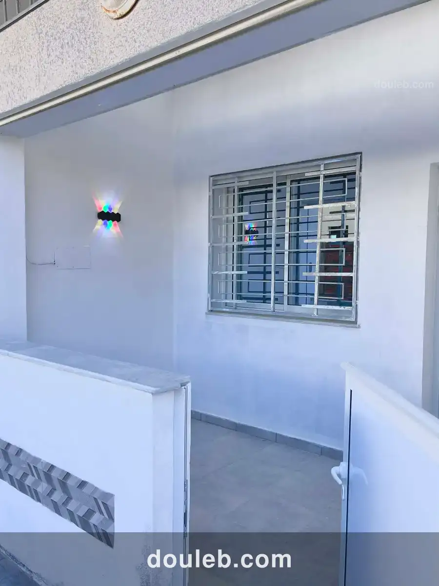 A ne pas rater - Miniature 2