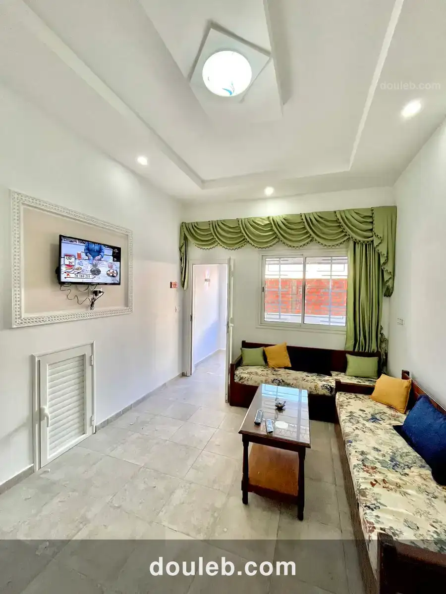 A ne pas rater - Miniature 3