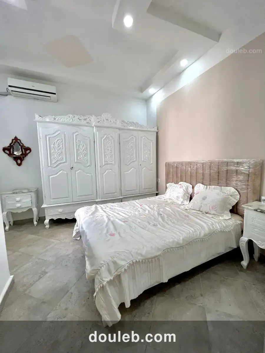 A ne pas rater - Miniature 4