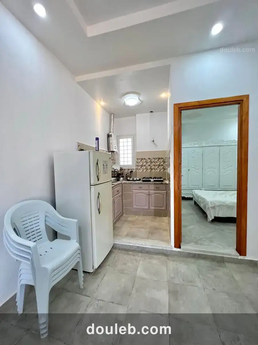 A ne pas rater - Miniature 5