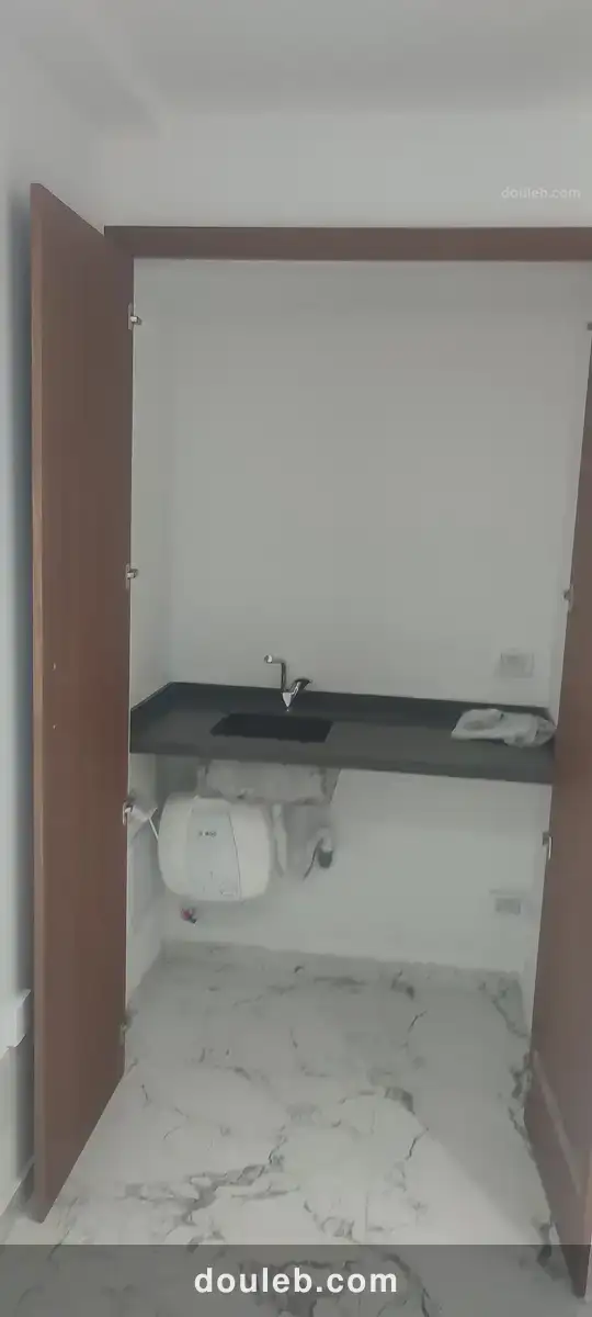 Bureau ou cabinet médical à rue dr moreau - Miniature 3