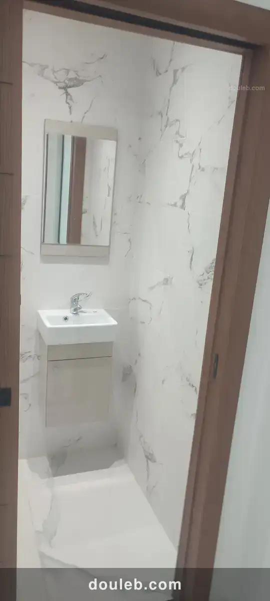 Bureau ou cabinet médical à rue dr moreau - Miniature 4