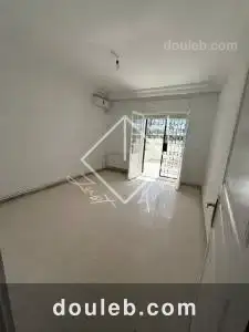 appartement s2 cit ref308a - Photo 1