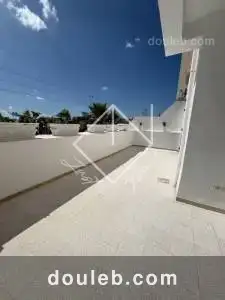 appartement s2 cit ref308a - Miniature 2