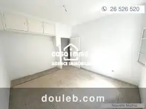 A appartement s3 nouvelle - Miniature 2