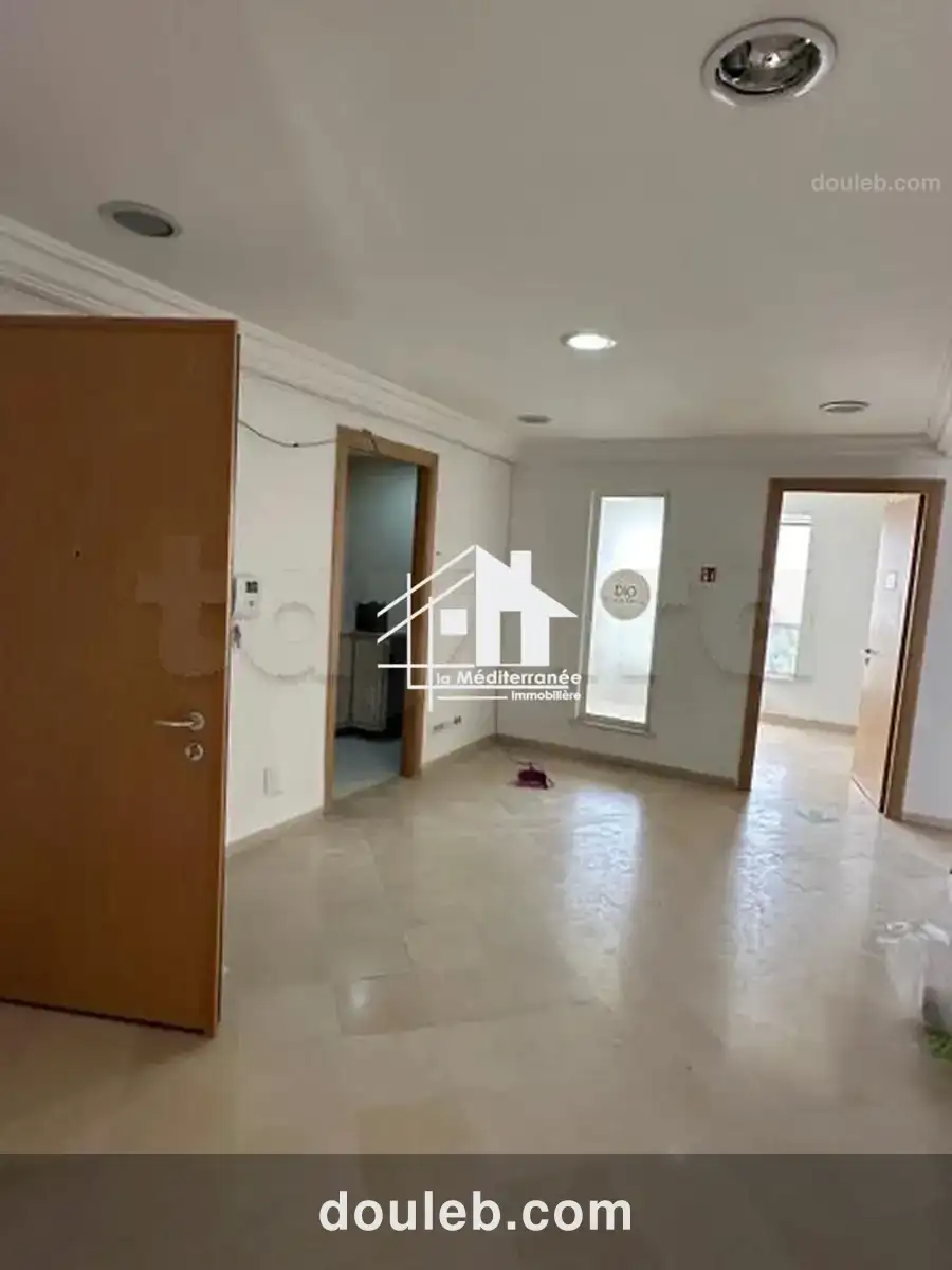 Bureau h4 hst - Photo 1