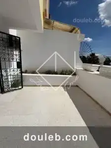 appartement s2 cit ref308a - Miniature 3