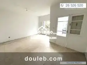 A appartement s3 nouvelle - Miniature 3