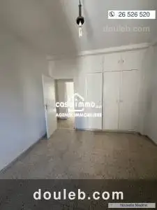 A appartement s3 nouvelle - Miniature 4