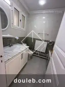 appartement s2 cit ref308a - Miniature 4