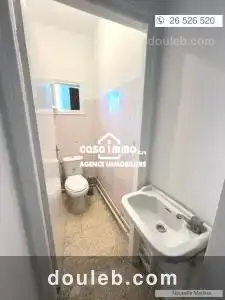 A appartement s3 nouvelle - Miniature 5