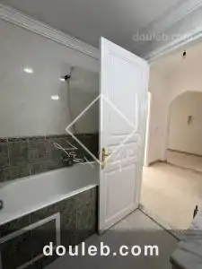 appartement s2 cit ref308a - Miniature 5