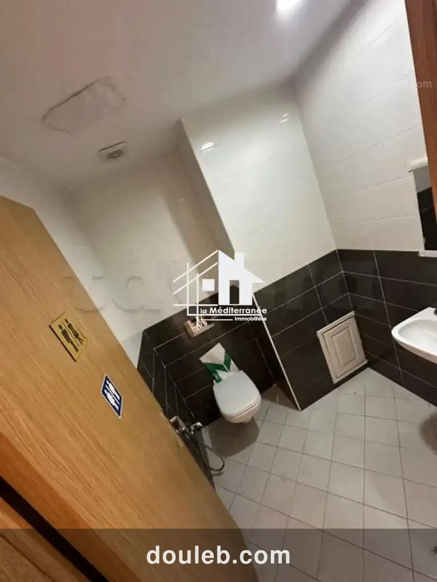 Bureau h4 hst - Miniature 3