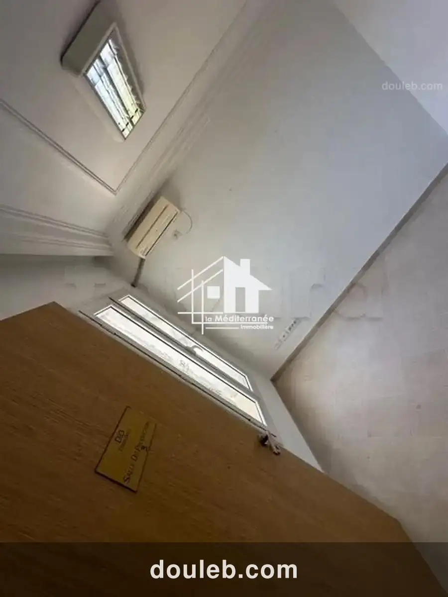 Bureau h4 hst - Miniature 4