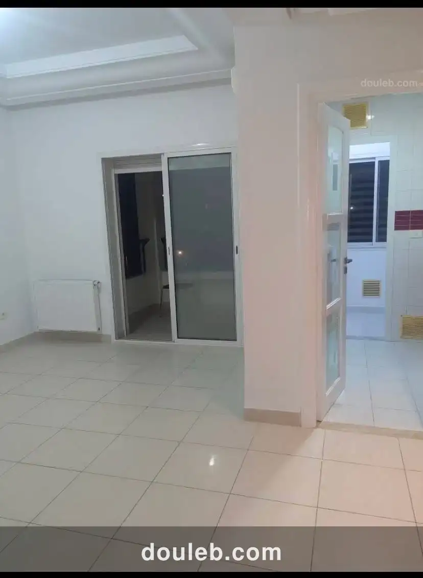 S plus 1 propre - Miniature 3