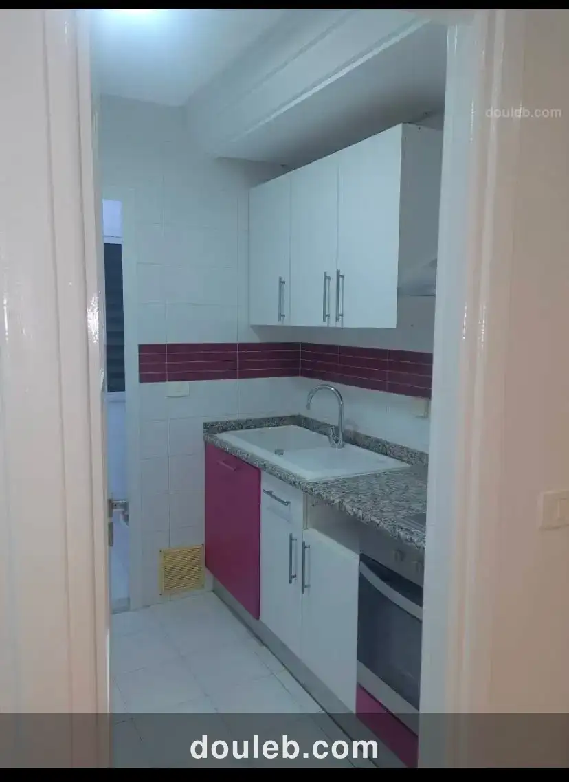 S plus 1 propre - Miniature 4