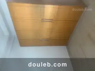 Apaartement3 pièces - Miniature 2