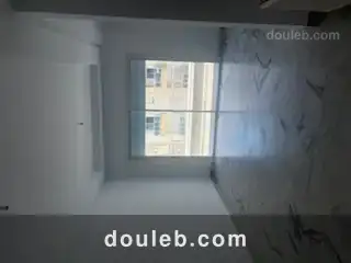 Apaartement3 pièces - Miniature 3