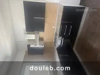 Apaartement3 pièces - Miniature 4