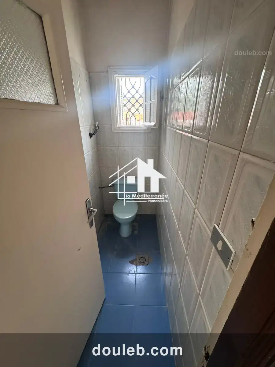 Étage de villa s2 rdc - Miniature 3