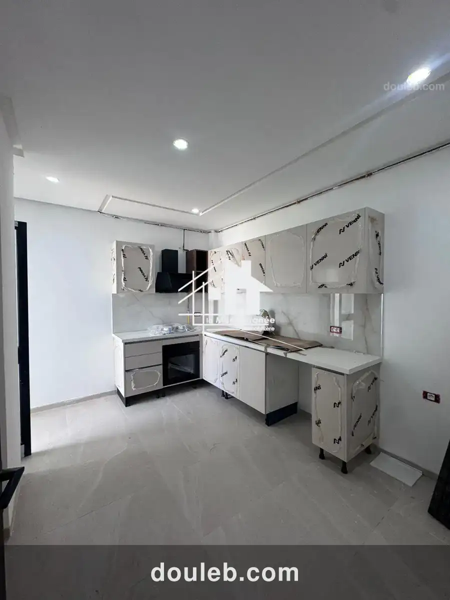 Appartements direct promoteur manouba - Miniature 3