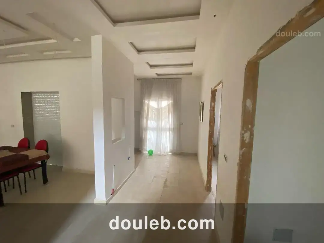 Villa à el mourouj 6 - Miniature 2