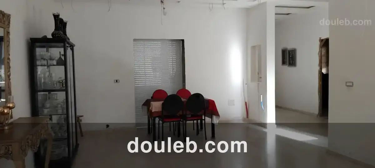 Villa à el mourouj 6 - Miniature 3