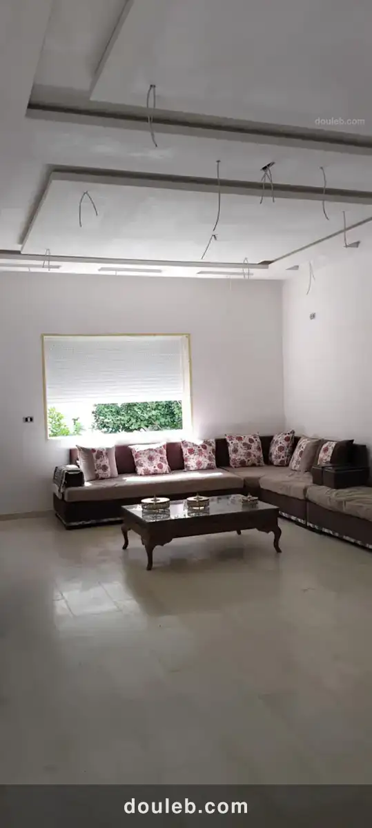 Villa à el mourouj 6 - Miniature 4