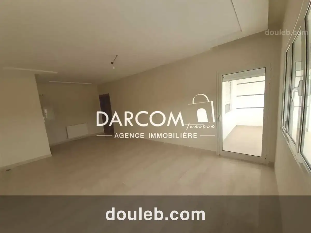 S2 spacieux à chotrana 1 - Miniature 2