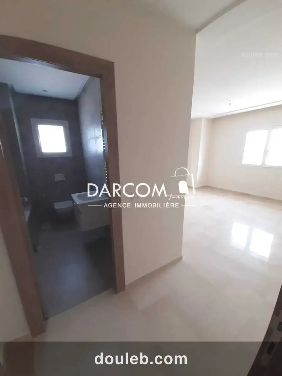 S2 spacieux à chotrana 1 - Miniature 3