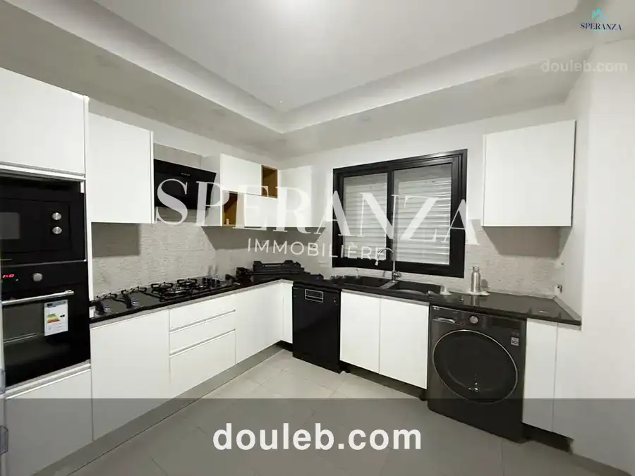 Appartement elzza - Miniature 3